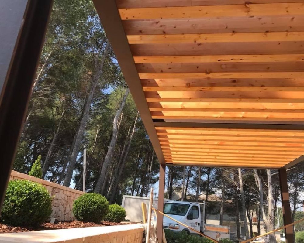 pergola_per3_image00033